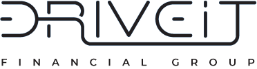 driveitfg logo